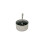 Stoven Hextra 14cm Non-Stick Milk Pan with Lid 2