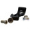 Shifter Mounting Bracket for Avid MatchMaker X MMX 1