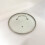 Stoven Hextra 14cm Non-Stick Milk Pan with Lid 5