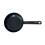Stoven Noir 24cm Non-Stick Frying Pan 2