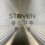 Stoven Hextra 14cm Non-Stick Milk Pan with Lid 6