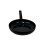 Stoven Noir 24cm Non-Stick Frying Pan 3