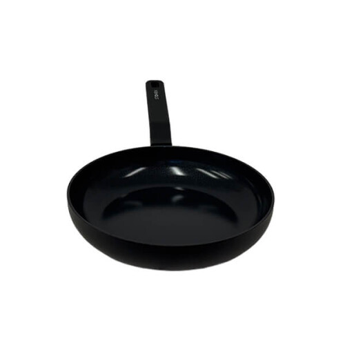 Stoven Noir 24cm Non-Stick Frying Pan 2