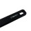 Stoven Noir 24cm Non-Stick Frying Pan 4