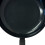 Stoven Noir 24cm Non-Stick Frying Pan 6