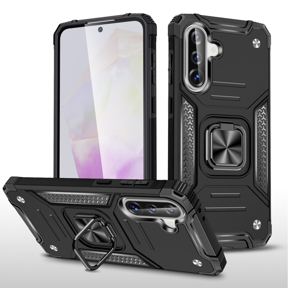 Galaxy A36 5G Phone Case Military Grade Drop Protection 941196970916