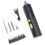 Ergonomic Screwdriver Tool With Fast Charging And attractive Design For Extended artisanal Usage 1
