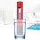 Digital Ph Meter Ph Water Test Kit For Home Pen Type Water Quality Tester 1
