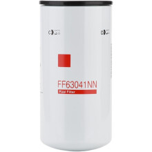 Cummins Fuel Filter FF63041NN 5526400