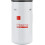 Cummins Fuel Filter FF63041NN 5526400 1