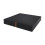 Sandpit Cover Waterproof Dustproof 120x120x20cm 1