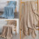 Microfiber Bath Towel Soft Thick Absorbent 27.5 x 55 in 4