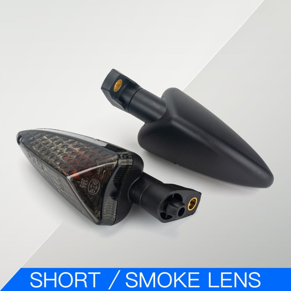 Turn Signal Indicator Lamp For Bmw S1000rr Xr G310r R1200gs F800 Light 9193271798330