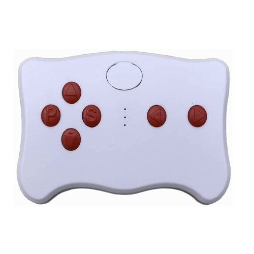Weelye Rx98 24V mottakerkontrollboks for barne-elbil