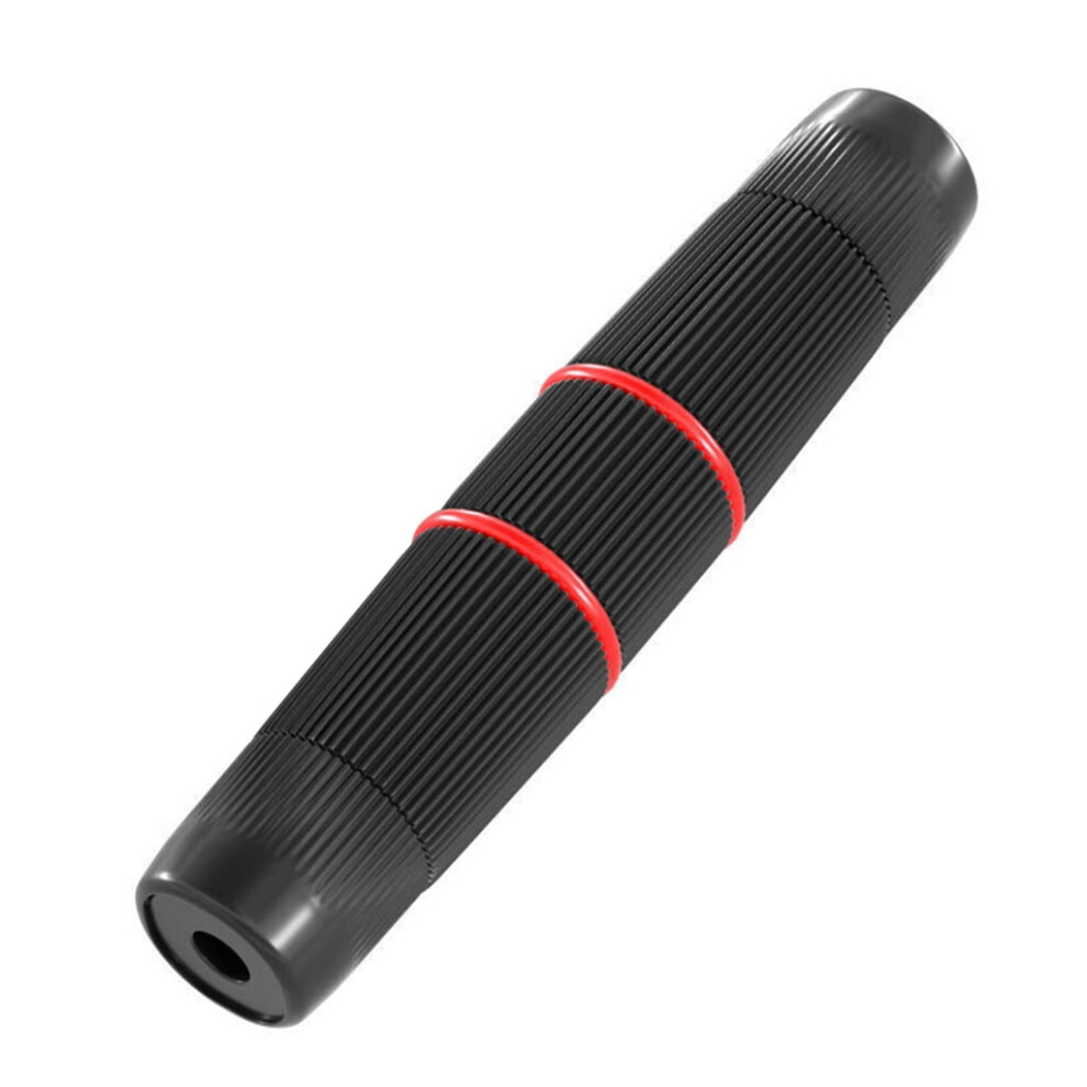 Outdoor Ethernet Couple Rj45 Waterproof Connector Ip67 Ethernet Network Connector Unshielded Network Passthrouter Header 9152228498884