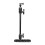 Support de caméra d'action pour kayak, léger, angle réglable, stable, petit format 1