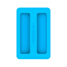 2026 Clearance Household Silicone Toaster Cover Kitchen Appliance Protective Cover