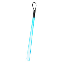 Long Handle Shoe Horn for Seniors 23.4 Inch Lightweight