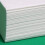 1pack Restaurant Napkins White For Special Occasions Home Users 3