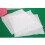 1pack Restaurant Napkins White For Special Occasions Home Users 4