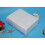 1pack Restaurant Napkins White For Special Occasions Home Users 5