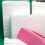 1pack Restaurant Napkins White For Special Occasions Home Users 6