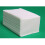 1pack Restaurant Napkins White For Special Occasions Home Users 7