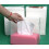1pack Restaurant Napkins White For Special Occasions Home Users 8