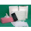 1pack Restaurant Napkins White For Special Occasions Home Users 9