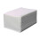 1pack Restaurant Napkins White For Special Occasions Home Users 10