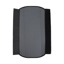 Heavy Duty E Bike Battery Protective Cover In Waterproof Neoprene Fabric