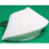 1pack Restaurant Napkins White For Special Occasions Home Users 11