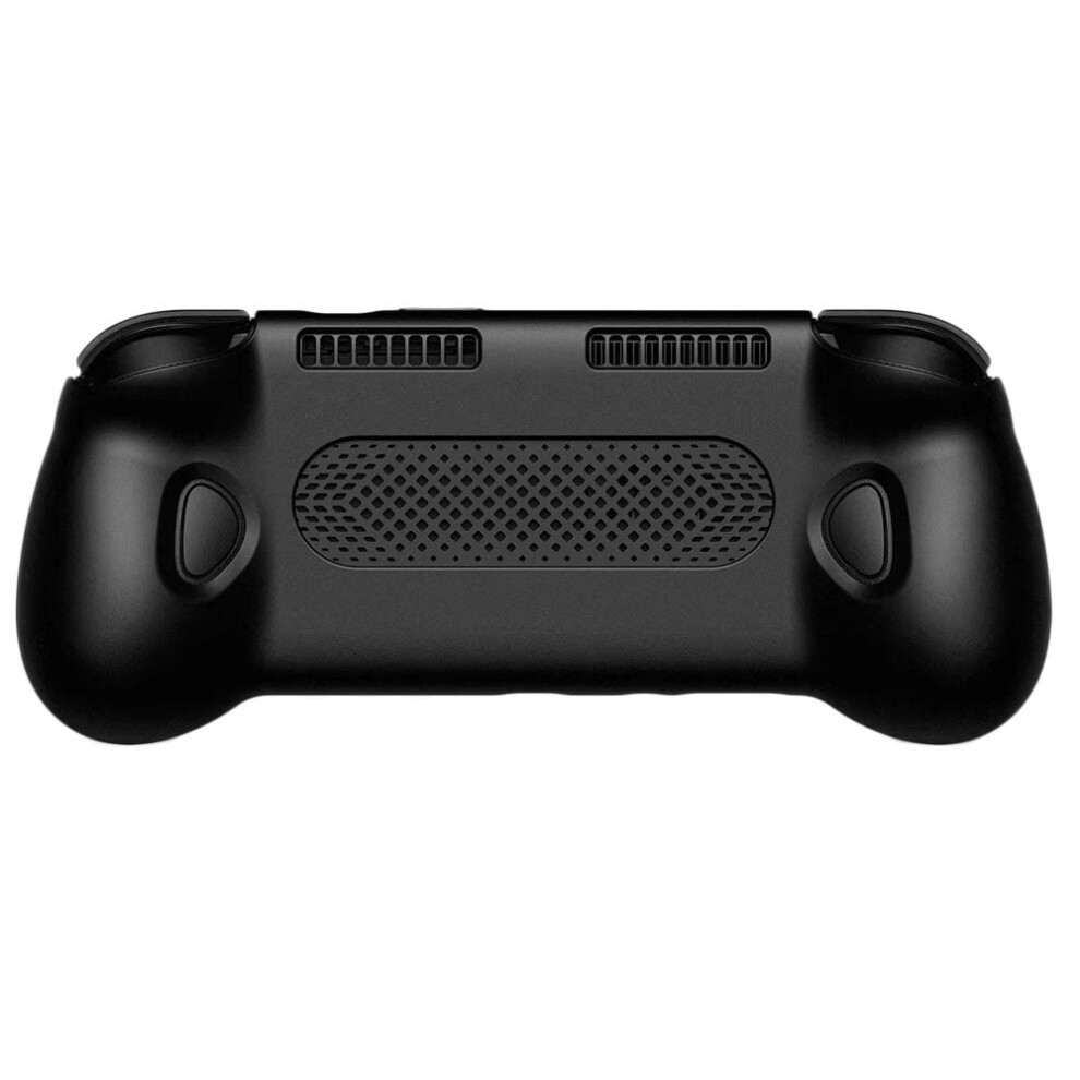 Ayn Odin 3 Game Console Grip Â Ergonomic Protective Shell With Stand, Compatible With Ayn Odin 3 9170372105670