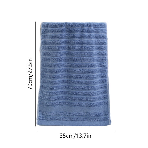Σετ 2025 Σεντόνια και Πετσέτες Μπάνιου από Μικροΐνες - Εξαιρετικά Μαλακές,