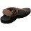 Teva Teva WINSTED Wanderschuhe Herren Braun Schwarz - 47 EU 2