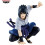 Sasuke Uchiha 9 cm große Figur - Naruto Shippuden Sammlerspielzeug 5