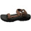 Teva Teva WINSTED Wanderschuhe Herren Braun Schwarz - 45.5 EU 2