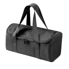 For Ult Field 5 Srs-ult50 Bt Speaker Carry Case Large Speaker Storage Bag