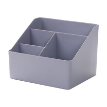 Storage Bag Portable Hook Toiletry Bag Travel Cosmetic Storage Bag Cosmetic Bag Large Capacity Three-open Cosmetic Bag