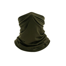 Balaclava Headband Neck Gaiter Head Wrap Headwear Face Mask Magic Scarf Bandana for Men and Women