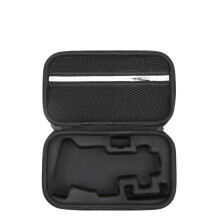 Gimbal Mobile7P/7 Stabilisatortilbehør Reisebæreveske til DJI Osmo Mobile7/7P Oppbevaringsveske Trykk- og støtsikker støvveske