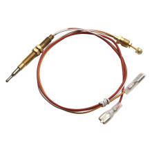 Outdoor Heater Thermocouple Replacement 400/600mm M60.75