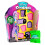 Inside Out 2er-Pack: 9 Figuren, 4 cm große Sammlerspielzeuge 1