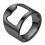 Flaschenöffner-Ring aus Titanstahl, 1 Stück 1