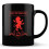 Gryffindor Premium-Tasse - Keramik, 11 oz, ideales Geschenk 1
