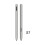 Husă din silicon S-Pen pentru Samsung Galaxy Tab S6S7 1