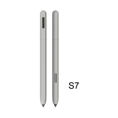 Husă din silicon S-Pen pentru Samsung Galaxy Tab S6S7