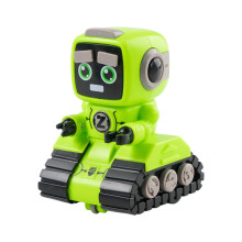 Opruimingsverkoop, topaanbieding! Robotauto voor kinderen, boomerangauto, educatief speelgoed voor jongens en meisjes, voertuigen met