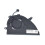 Gaothrán Fuaraithe LAP le haghaidh Pavilion15-CW/15-CS L25584-001DC5V 1