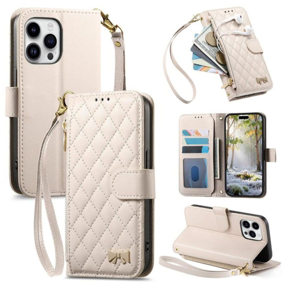 Iphone 16 Pro É±ÅÅ£³ Puç®É©Ç£Å¸Ç¿»Ç 919886042748